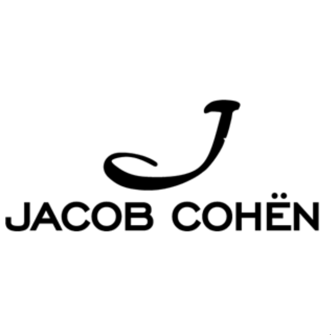 Jacob Cohën