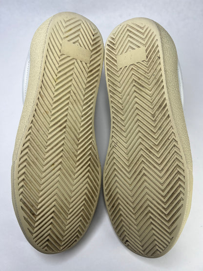 Saint Laurent SL/06 (Court White)