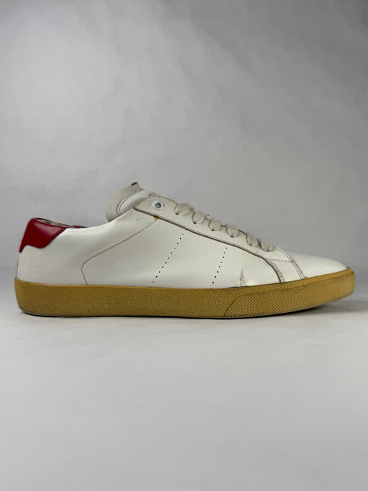 Saint Laurent SL/06