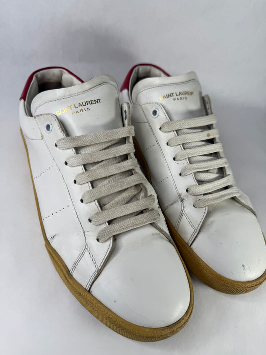 Saint Laurent SL/06