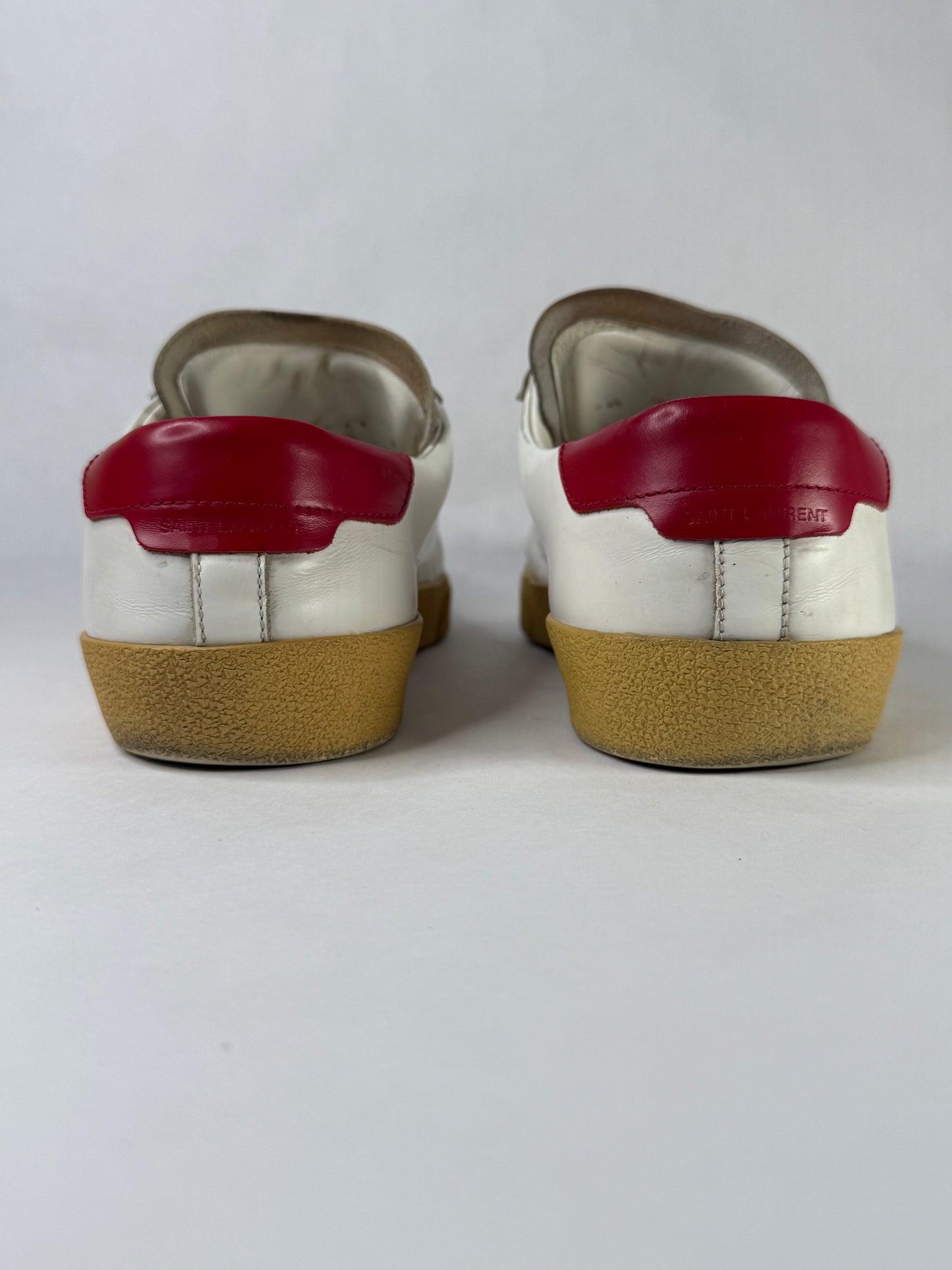 Saint Laurent SL/06