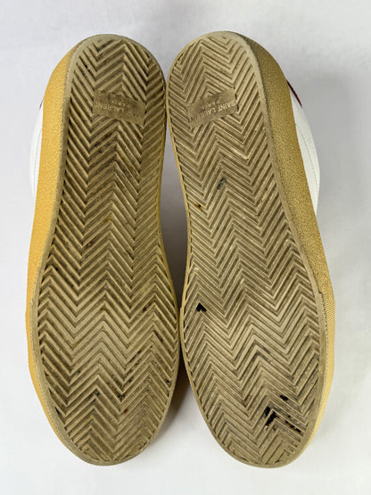 Saint Laurent SL/06