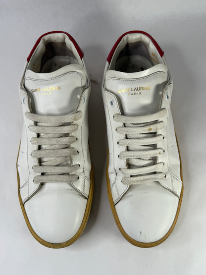 Saint Laurent SL/06